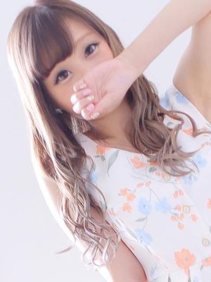 ひなののプロフィール写真