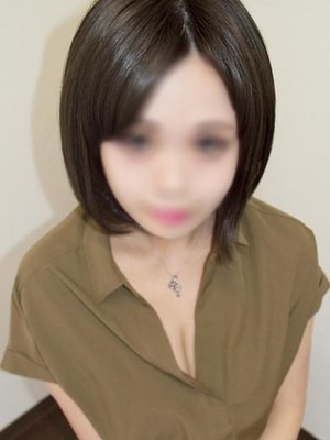 あきのプロフィール写真
