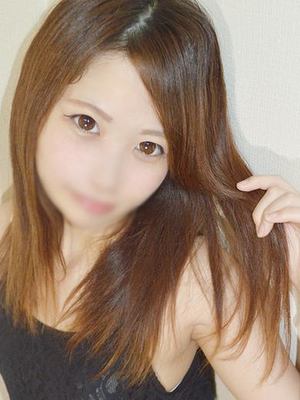 まどかのプロフィール写真
