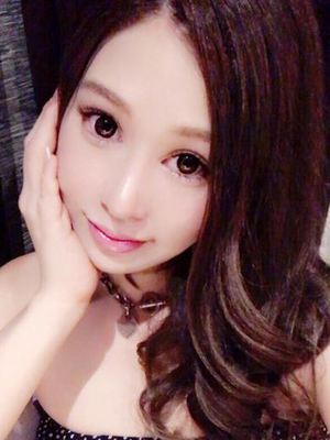 ダイアのプロフィール写真