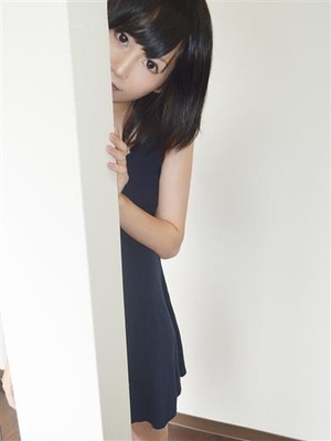 くるるのプロフィール写真