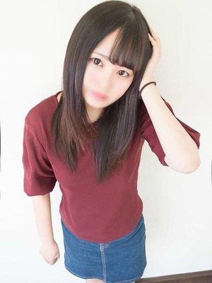 りぃなのプロフィール写真