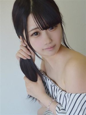 みあのプロフィール写真