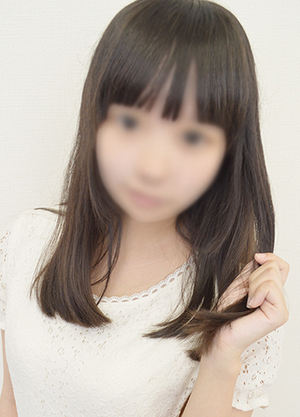 つぼみのプロフィール写真