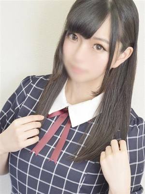さつきのプロフィール写真
