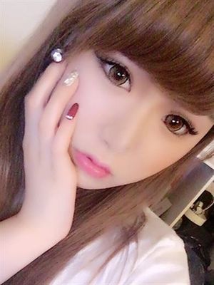 まいめろのプロフィール写真