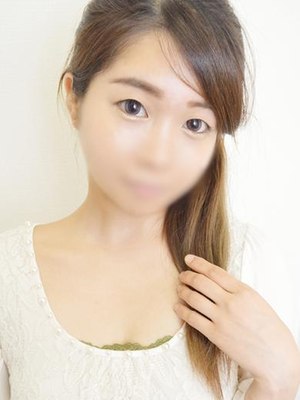 まゆかのプロフィール写真
