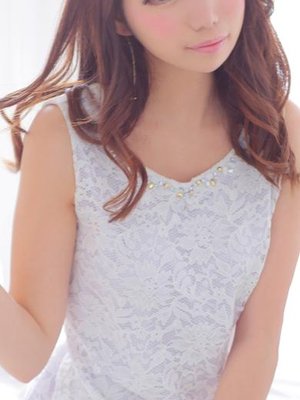 まりなのプロフィール写真