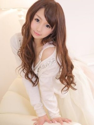 りよんのプロフィール写真