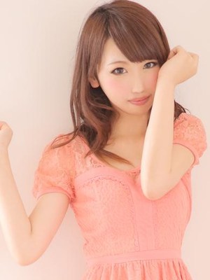 ひよりのプロフィール写真