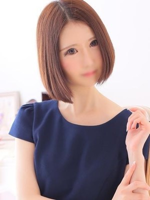 りあのプロフィール写真