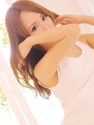 みゆうのプロフィール写真