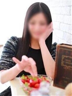 クロエのプロフィール写真