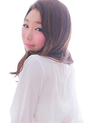 ともかのプロフィール写真