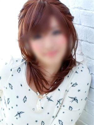 まりのプロフィール写真