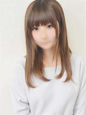 かすみのプロフィール写真