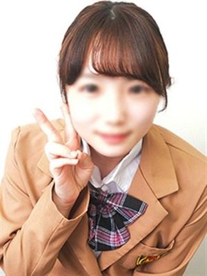 いまるのプロフィール写真