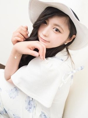 あいかのプロフィール写真