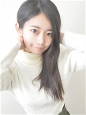 るみのプロフィール写真