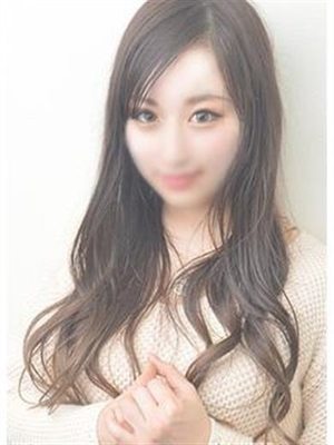 ゆめのプロフィール写真