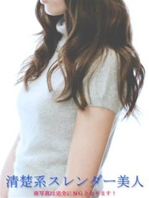 ちなりのプロフィール写真