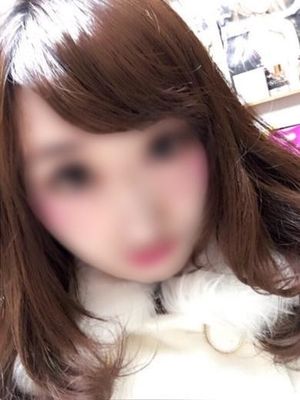 あいこのプロフィール写真