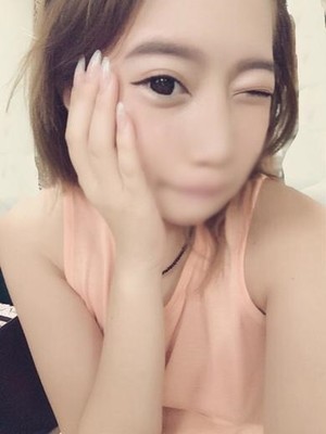 りんかのプロフィール写真