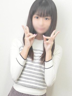 つかさのプロフィール写真