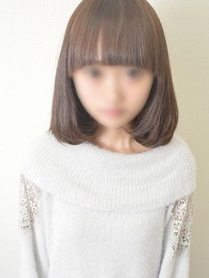 きょうかのプロフィール写真