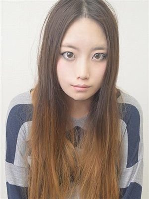 めぐみのプロフィール写真