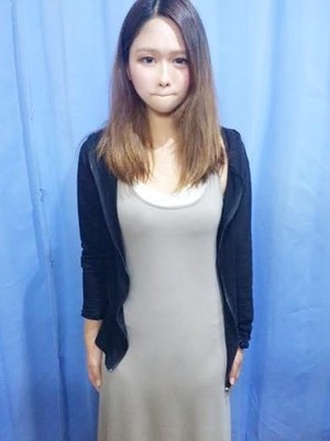 りょうこのプロフィール写真