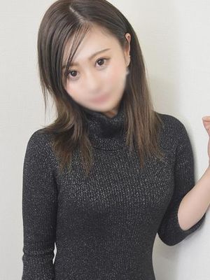 あきなのプロフィール写真