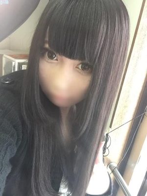 ららのプロフィール写真