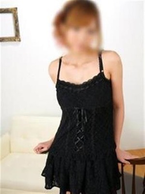 こあのプロフィール写真