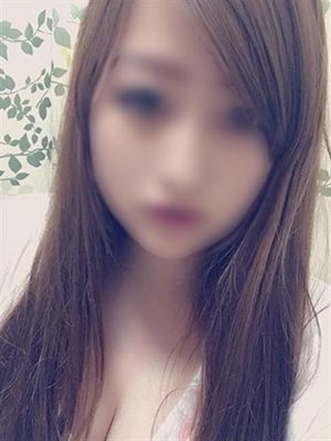 アラレのプロフィール写真