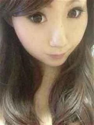 あゆかのプロフィール写真