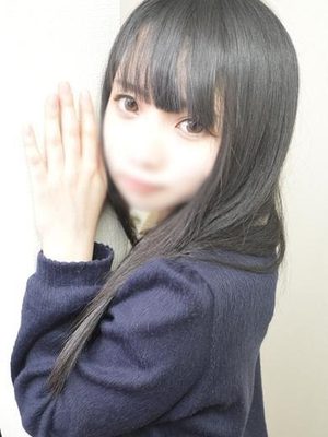 はるかのプロフィール写真