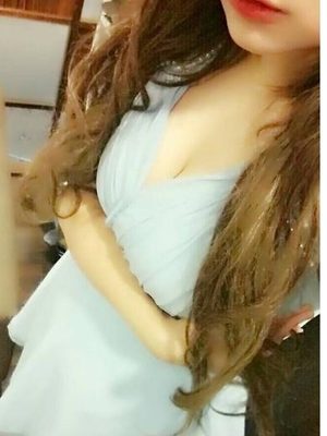 まりえのプロフィール写真