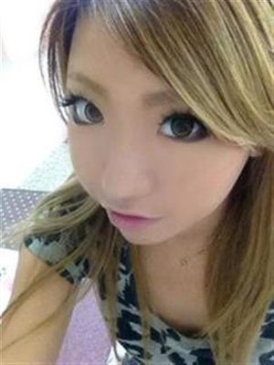 たるとのプロフィール写真