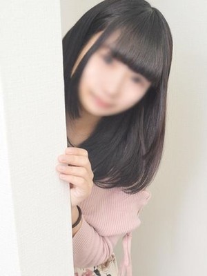 ちまのプロフィール写真