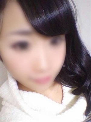 もえのプロフィール写真