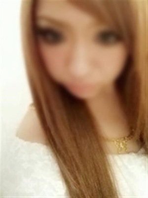 らいかのプロフィール写真