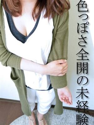 まぁこのプロフィール写真