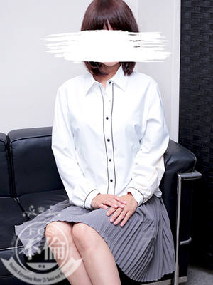 乾かずみのプロフィール写真