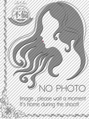 坂下くるみのプロフィール写真