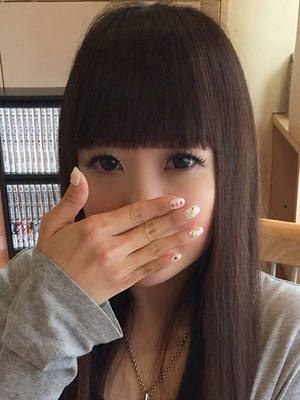 みおりのプロフィール写真