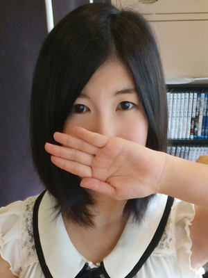 ゆうのプロフィール写真