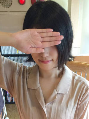 さえのプロフィール写真