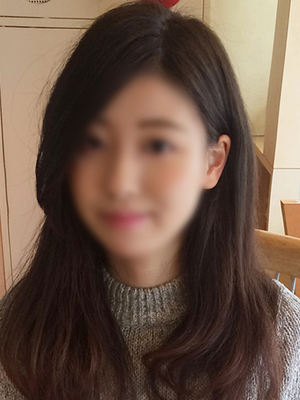 ひよりのプロフィール写真
