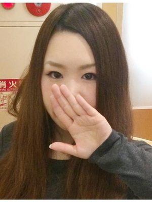 りょうのプロフィール写真